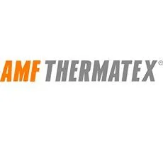 AMF Thermatex
